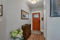 View 25