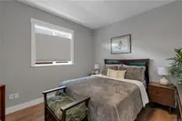 View 21