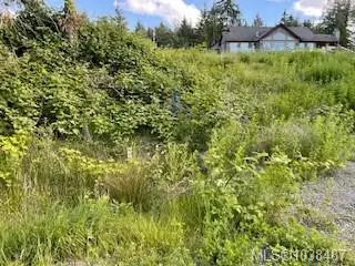7357 Rossiter Ave, Lantzville BC V0R 2H0