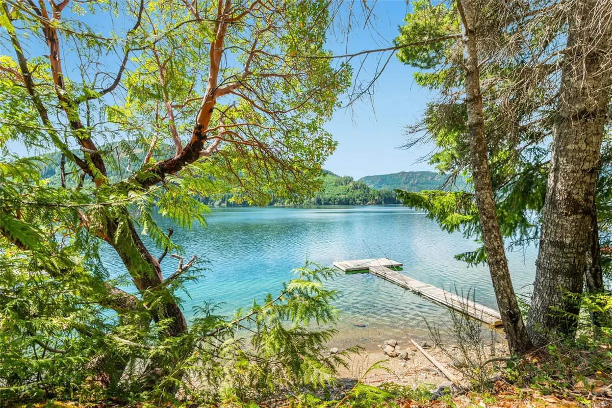 3696 Horne Lake Caves Rd, Qualicum Beach BC V9K 2L7
