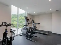 View 23