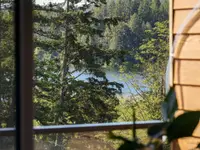 View 13