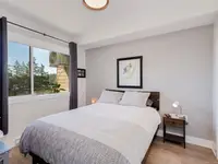 View 12