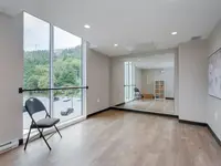 View 22