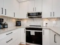 View 10