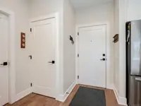 View 15