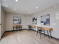 View 21