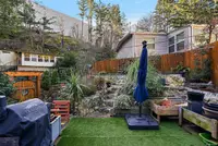 View 23