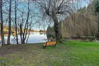 View 27