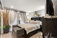View 17