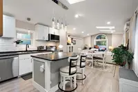 View 16