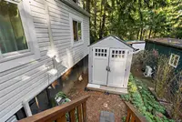 View 26