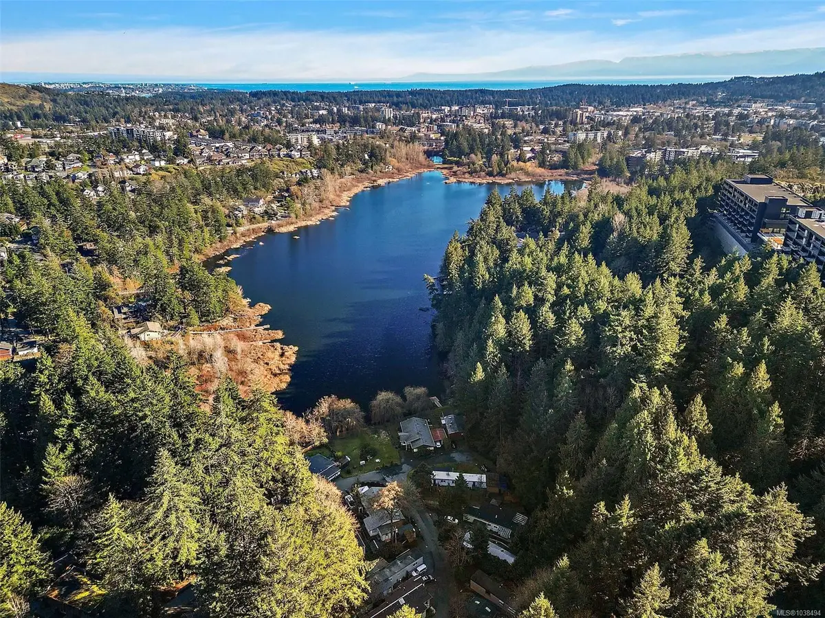 131-2500 Florence Lake Rd, Langford BC V9B 4H2