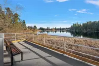 View 28