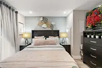 View 18