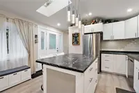 View 15