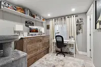 View 19