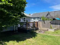 View 27