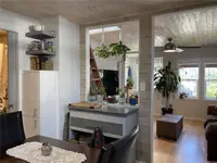 View 13