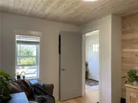 View 17
