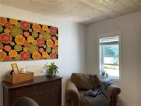 View 16