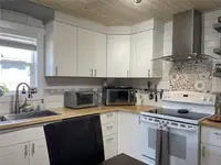 View 12