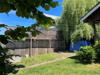 View 28