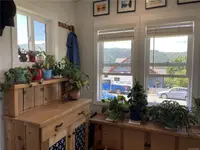 View 5
