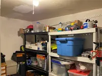 View 24
