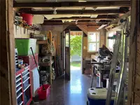 View 33