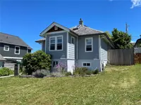 View 37