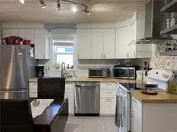 View 11