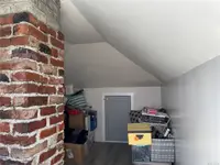 View 19