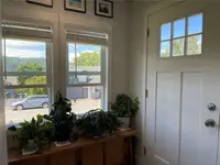 View 4