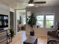 View 8