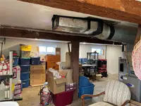 View 25
