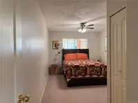 View 23