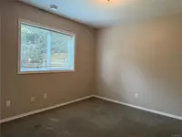 View 27