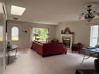 View 6