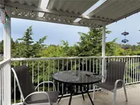 View 13