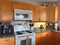 View 17