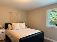 View 47