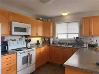 View 16