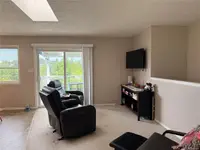 View 12