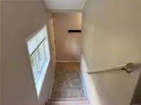 View 26