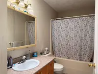 View 22