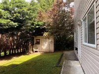 View 32