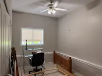 View 28