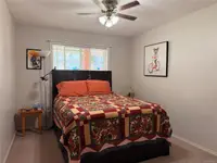 View 24