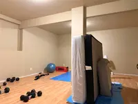 View 30